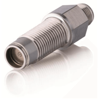 DAC 103 Piezoelectric Pressure Sensor